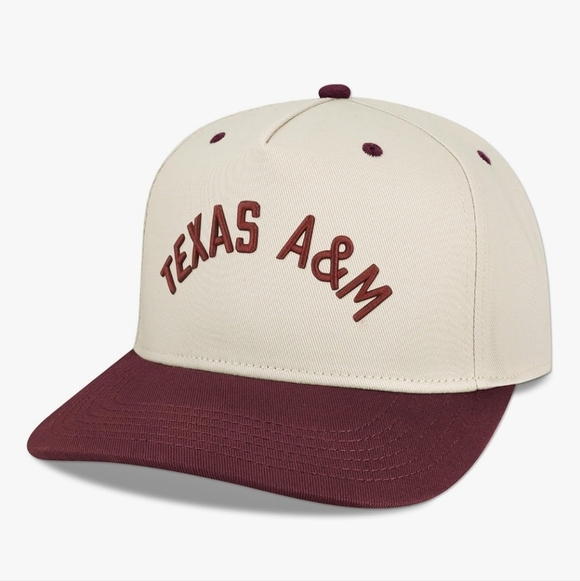 Heart4Kids Other - Legacy Baseball Cap